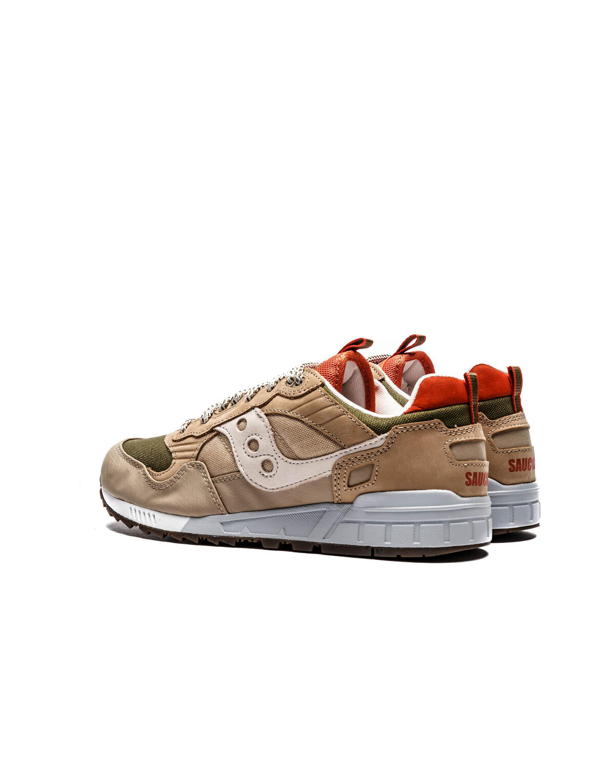 saucony shadow 5000 womens